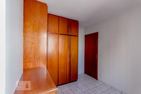 Apartamento para alugar com 70m², 3 quartos e 1 vaga Apartamento para alugar com 70m², 3 quartos e 1 vagaQuarto 2
