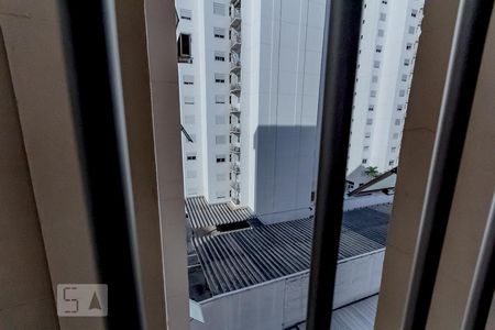 Apartamento para alugar com 70m², 3 quartos e 1 vaga Apartamento para alugar com 70m², 3 quartos e 1 vagaQuarto 3