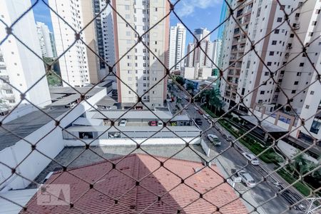 Apartamento para alugar com 70m², 3 quartos e 1 vaga Apartamento para alugar com 70m², 3 quartos e 1 vagaQuarto 2