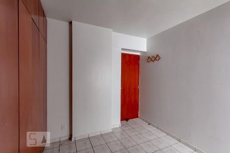 Apartamento para alugar com 70m², 3 quartos e 1 vaga Apartamento para alugar com 70m², 3 quartos e 1 vagaQuarto 1