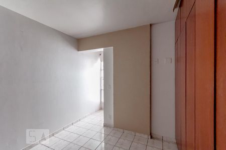 Apartamento para alugar com 70m², 3 quartos e 1 vaga Apartamento para alugar com 70m², 3 quartos e 1 vagaQuarto 1
