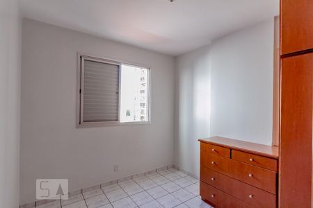 Apartamento para alugar com 70m², 3 quartos e 1 vaga Apartamento para alugar com 70m², 3 quartos e 1 vagaQuarto 2