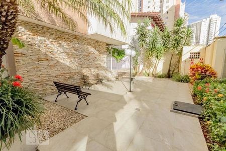 Apartamento para alugar com 70m², 3 quartos e 1 vaga Apartamento para alugar com 70m², 3 quartos e 1 vagaEntrada