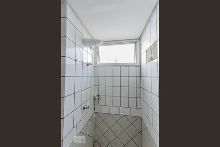 Apartamento para alugar com 70m², 3 quartos e 1 vaga Apartamento para alugar com 70m², 3 quartos e 1 vagaBanheiro do quarto 1