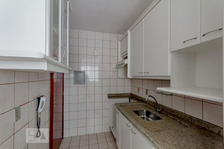 Apartamento para alugar com 70m², 3 quartos e 1 vaga Apartamento para alugar com 70m², 3 quartos e 1 vagaCozinha