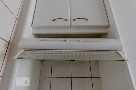 Apartamento para alugar com 70m², 3 quartos e 1 vaga Apartamento para alugar com 70m², 3 quartos e 1 vagaCozinha