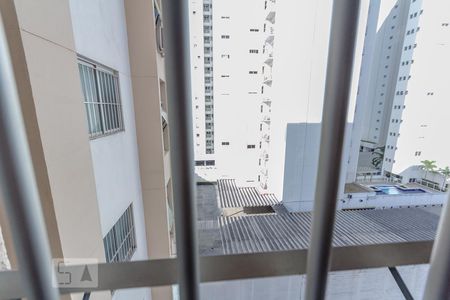 Apartamento para alugar com 70m², 3 quartos e 1 vaga Apartamento para alugar com 70m², 3 quartos e 1 vagaQuarto 1