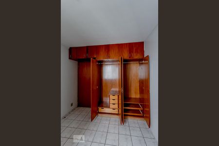 Apartamento para alugar com 70m², 3 quartos e 1 vaga Apartamento para alugar com 70m², 3 quartos e 1 vagaQuarto 3