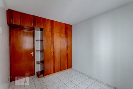 Apartamento para alugar com 70m², 3 quartos e 1 vaga Apartamento para alugar com 70m², 3 quartos e 1 vagaQuarto 3