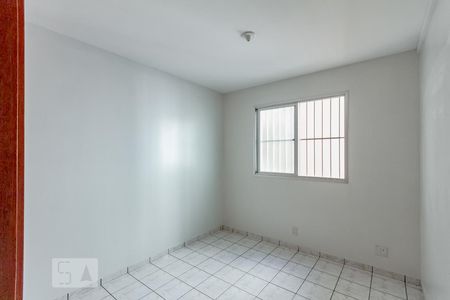 Apartamento para alugar com 70m², 3 quartos e 1 vaga Apartamento para alugar com 70m², 3 quartos e 1 vagaQuarto 3