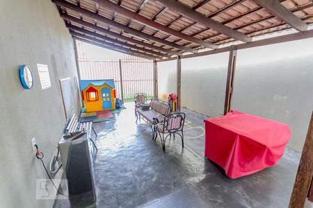 Apartamento para alugar com 70m², 3 quartos e 1 vaga Apartamento para alugar com 70m², 3 quartos e 1 vagaSala de jogos