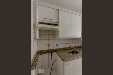 Apartamento para alugar com 70m², 3 quartos e 1 vaga Apartamento para alugar com 70m², 3 quartos e 1 vagaCozinha
