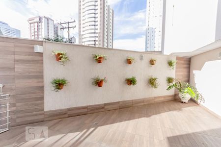 Apartamento para alugar com 70m², 3 quartos e 1 vaga Apartamento para alugar com 70m², 3 quartos e 1 vagaÁrea comum
