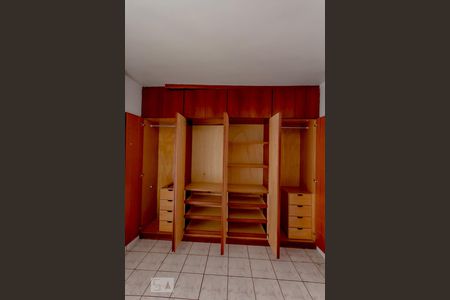 Apartamento para alugar com 70m², 3 quartos e 1 vaga Apartamento para alugar com 70m², 3 quartos e 1 vagaQuarto 1