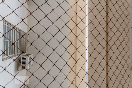 Apartamento para alugar com 70m², 3 quartos e 1 vaga Apartamento para alugar com 70m², 3 quartos e 1 vagaÁrea de serviço