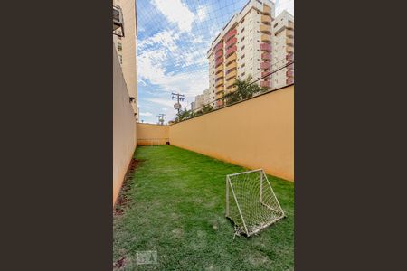 Apartamento para alugar com 70m², 3 quartos e 1 vaga Apartamento para alugar com 70m², 3 quartos e 1 vagaQuadra esportiva
