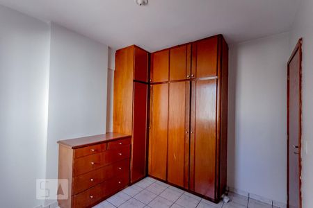 Apartamento para alugar com 70m², 3 quartos e 1 vaga Apartamento para alugar com 70m², 3 quartos e 1 vagaQuarto 2