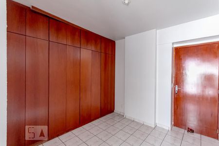 Apartamento para alugar com 70m², 3 quartos e 1 vaga Apartamento para alugar com 70m², 3 quartos e 1 vagaQuarto 1