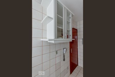 Apartamento para alugar com 70m², 3 quartos e 1 vaga Apartamento para alugar com 70m², 3 quartos e 1 vagaCozinha
