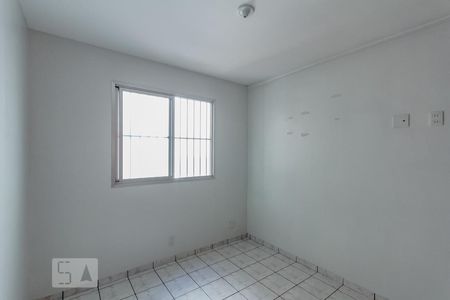 Apartamento para alugar com 70m², 3 quartos e 1 vaga Apartamento para alugar com 70m², 3 quartos e 1 vagaQuarto 3