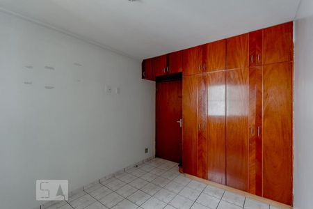 Apartamento para alugar com 70m², 3 quartos e 1 vaga Apartamento para alugar com 70m², 3 quartos e 1 vagaQuarto 3