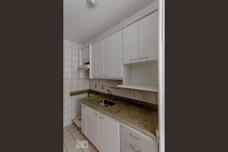 Apartamento para alugar com 70m², 3 quartos e 1 vaga Apartamento para alugar com 70m², 3 quartos e 1 vagaCozinha