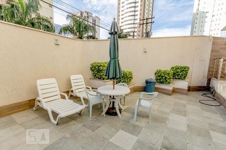 Apartamento para alugar com 70m², 3 quartos e 1 vaga Apartamento para alugar com 70m², 3 quartos e 1 vagaPiscina