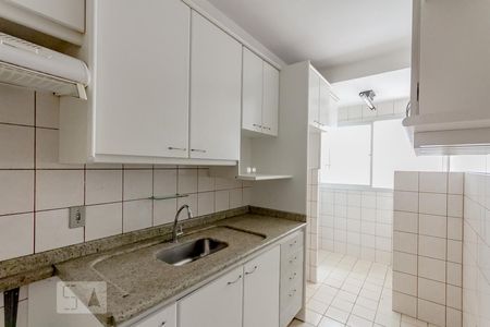 Apartamento para alugar com 70m², 3 quartos e 1 vaga Apartamento para alugar com 70m², 3 quartos e 1 vagaCozinha