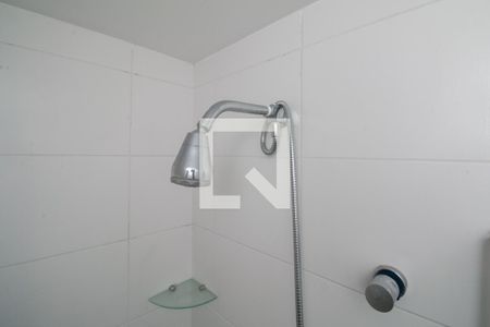 Apartamento para alugar com 77m², 3 quartos e 1 vagaBanheiro Suíte