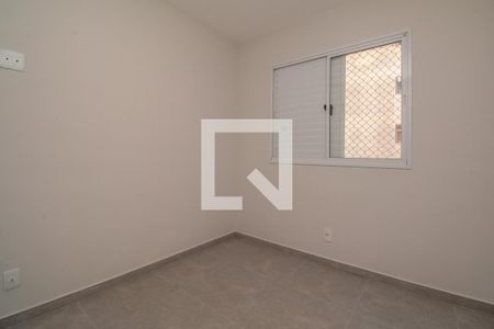 Quarto 1 de apartamento para alugar com 3 quartos, 77m² em Alto da Mooca, São Paulo