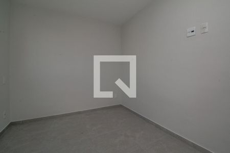 Apartamento para alugar com 77m², 3 quartos e 1 vagaSuíte