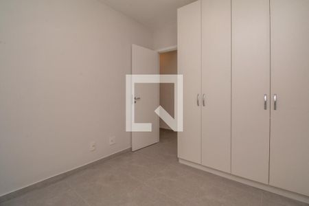 Apartamento para alugar com 77m², 3 quartos e 1 vagaQuarto 1