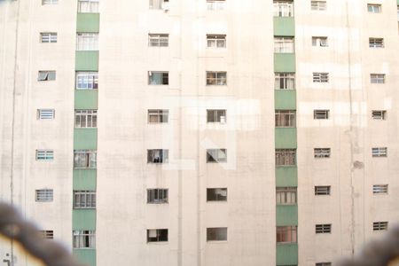 Apartamento para alugar com 77m², 3 quartos e 1 vagaVista Quarto 2