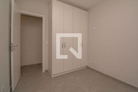 Apartamento para alugar com 77m², 3 quartos e 1 vagaQuarto 1