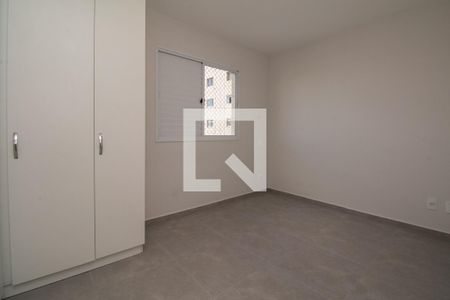 Apartamento para alugar com 77m², 3 quartos e 1 vagaSuíte