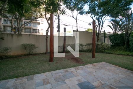 Apartamento para alugar com 77m², 3 quartos e 1 vagaRedário