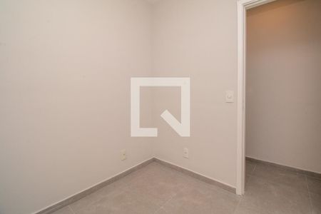 Apartamento para alugar com 77m², 3 quartos e 1 vagaQuarto 2