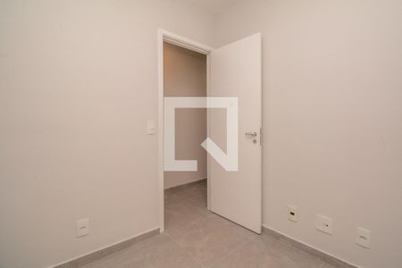 Apartamento para alugar com 77m², 3 quartos e 1 vagaQuarto 2