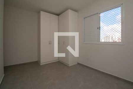 Apartamento para alugar com 77m², 3 quartos e 1 vagaSuíte