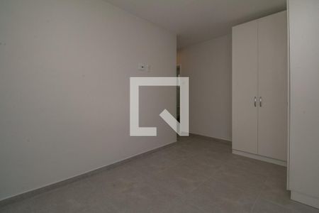 Apartamento para alugar com 77m², 3 quartos e 1 vagaSuíte