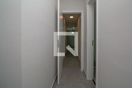 Apartamento para alugar com 77m², 3 quartos e 1 vagaSuíte