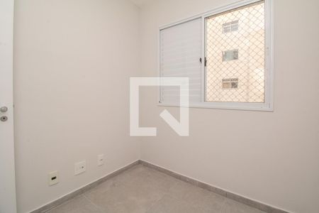 Apartamento para alugar com 77m², 3 quartos e 1 vagaQuarto 2