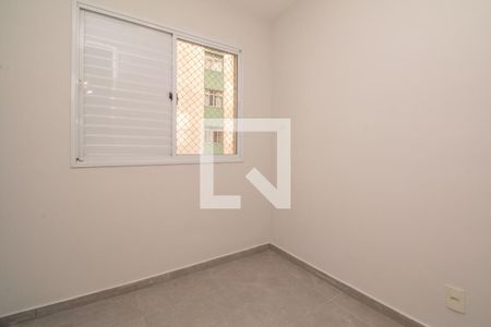 Apartamento para alugar com 77m², 3 quartos e 1 vagaQuarto 2