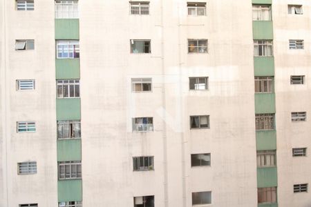 Apartamento para alugar com 77m², 3 quartos e 1 vagaVista Quarto 1