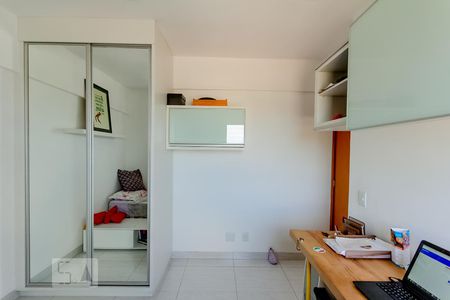 Apartamento para alugar com 66m², 2 quartos e 2 vagasQuarto 2