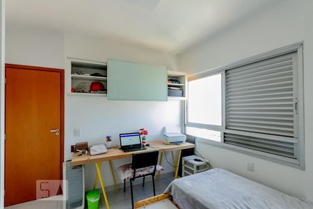 Apartamento para alugar com 66m², 2 quartos e 2 vagasQuarto 2