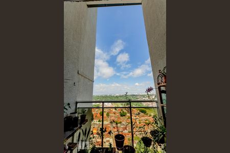 Apartamento para alugar com 66m², 2 quartos e 2 vagasSacada