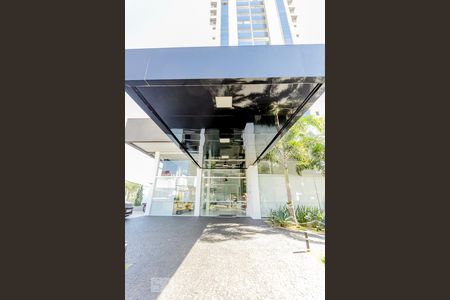 Apartamento para alugar com 66m², 2 quartos e 2 vagasEntrada 