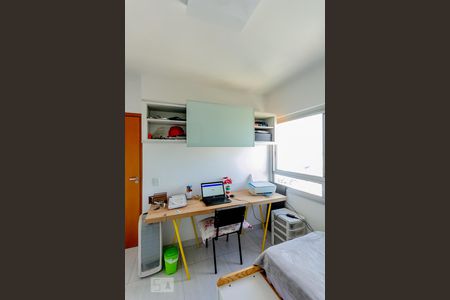 Apartamento para alugar com 66m², 2 quartos e 2 vagasQuarto 2