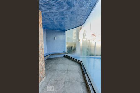 Apartamento para alugar com 66m², 2 quartos e 2 vagasPiscina 
